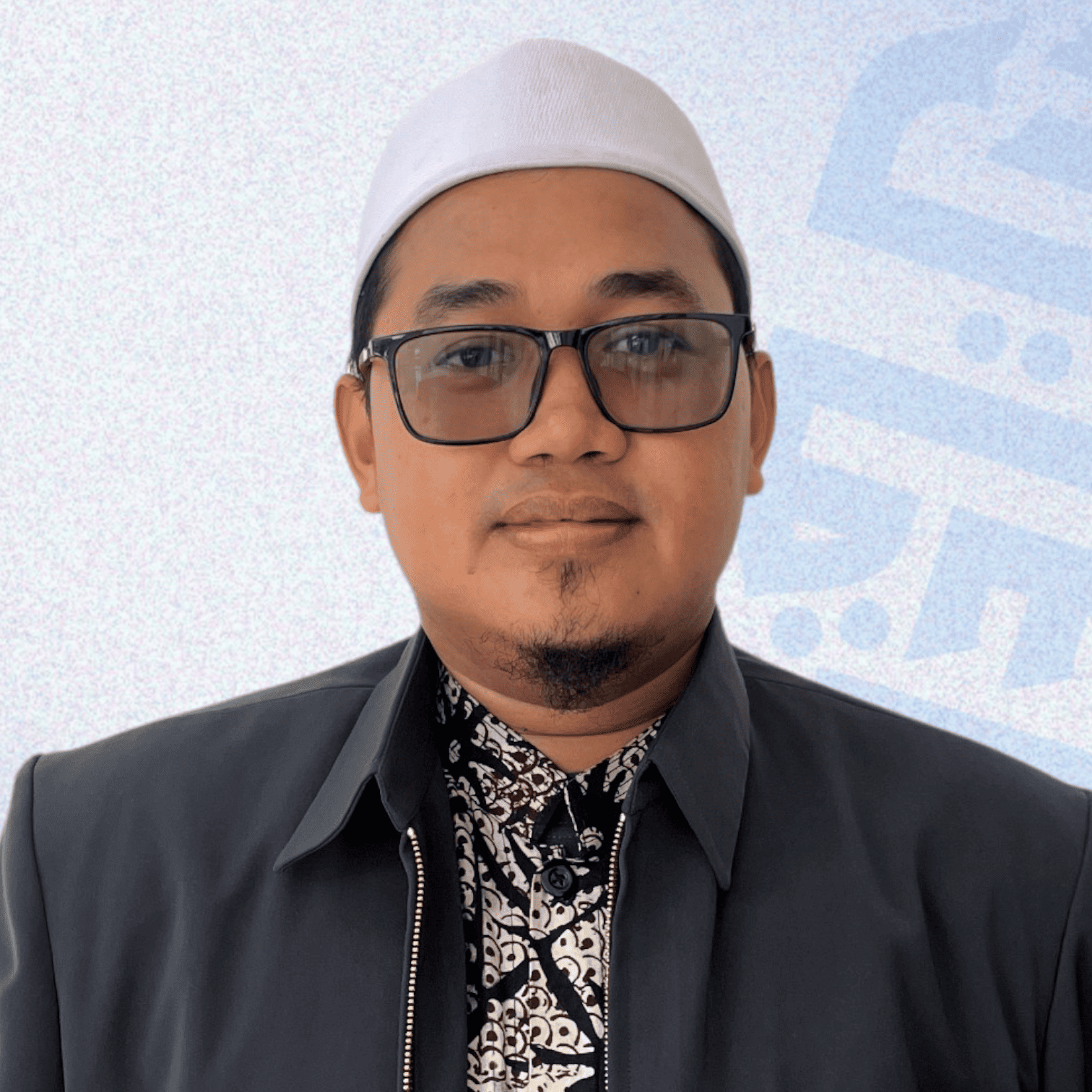 MOH IQBAL RIFDI